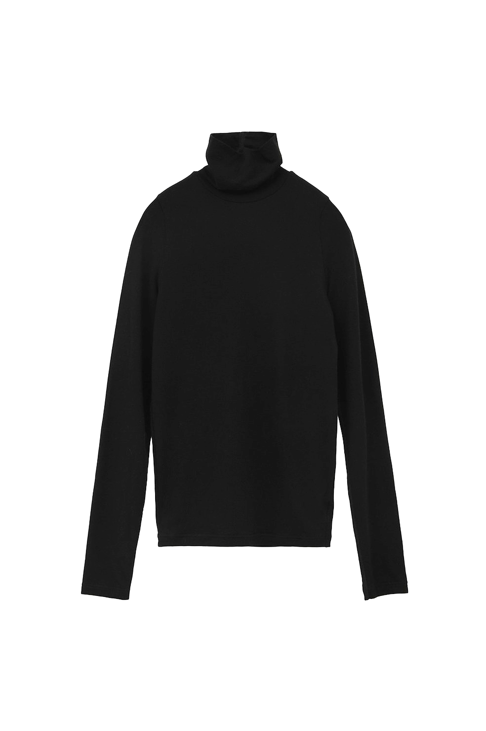 COMFORTABLE TURTLE TOPS｜TOPS(トップス)｜CLANE OFFICIAL ONLINE STORE