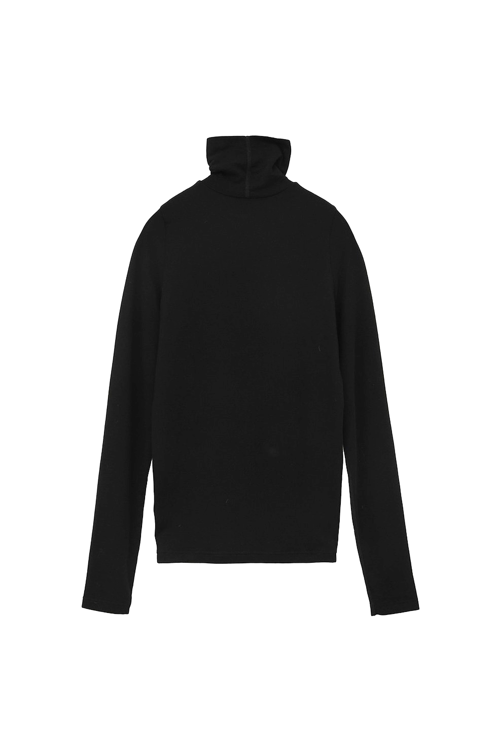 COMFORTABLE TURTLE TOPS｜TOPS(トップス)｜CLANE OFFICIAL ONLINE STORE