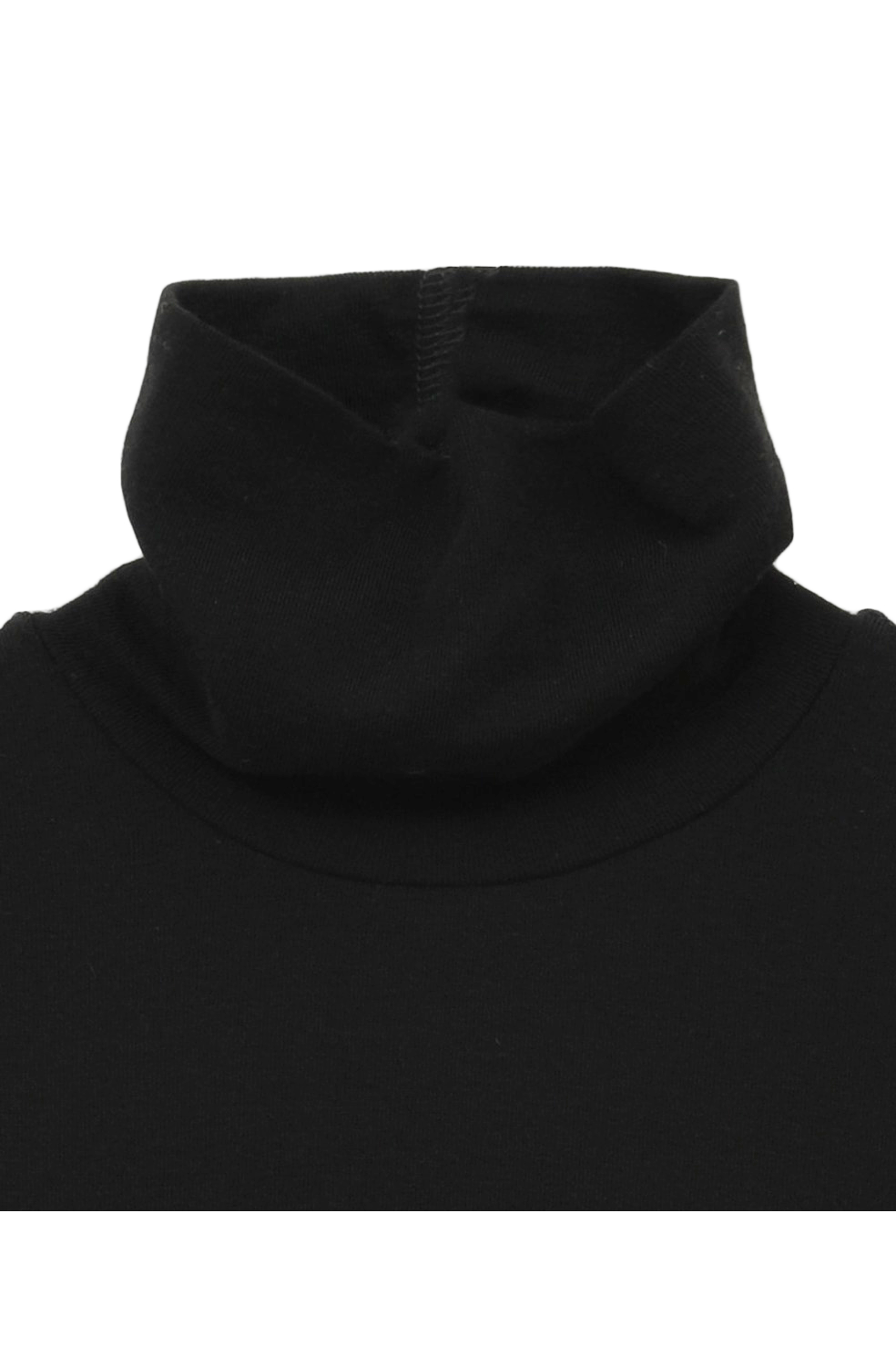 COMFORTABLE TURTLE TOPS｜TOPS(トップス)｜CLANE OFFICIAL ONLINE STORE