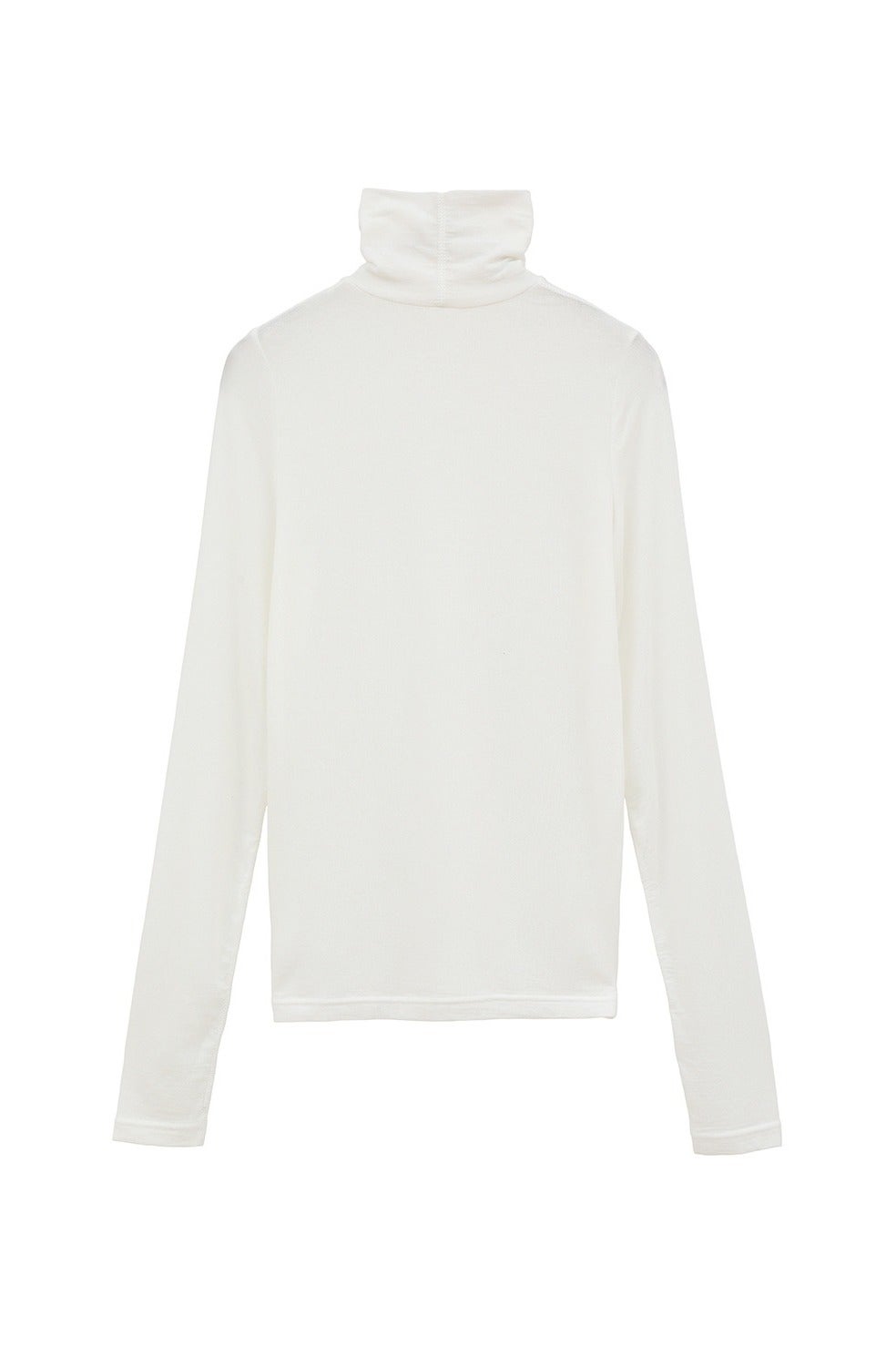 COMFORTABLE TURTLE TOPS｜TOPS(トップス)｜CLANE OFFICIAL ONLINE STORE