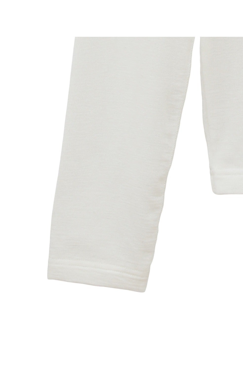 COMFORTABLE TURTLE TOPS｜TOPS(トップス)｜CLANE OFFICIAL ONLINE STORE