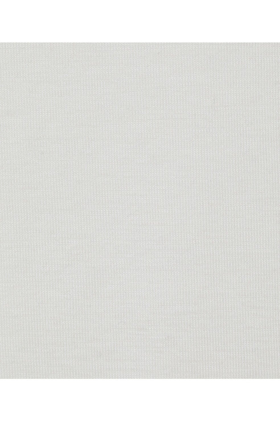 COMFORTABLE TURTLE TOPS｜TOPS(トップス)｜CLANE OFFICIAL ONLINE STORE