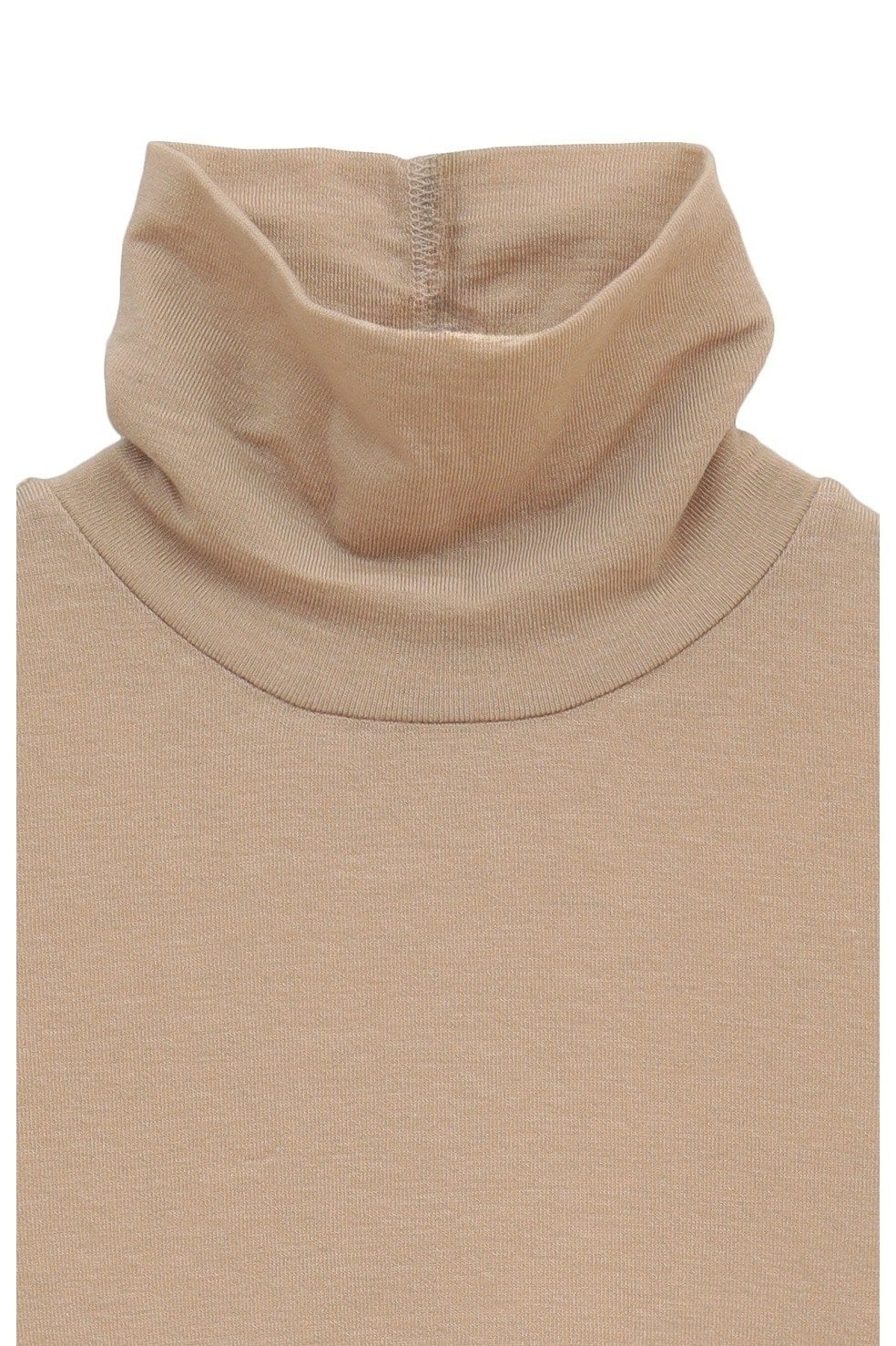 COMFORTABLE TURTLE TOPS｜TOPS(トップス)｜CLANE OFFICIAL ONLINE STORE