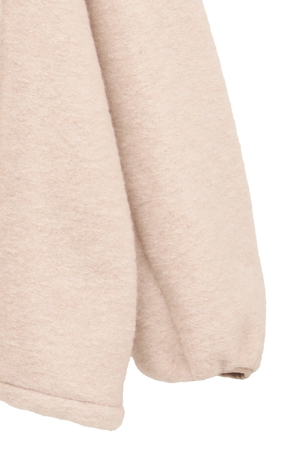 SLIVER HALF ZIP TOPS｜TOPS(トップス)｜CLANE OFFICIAL ONLINE STORE