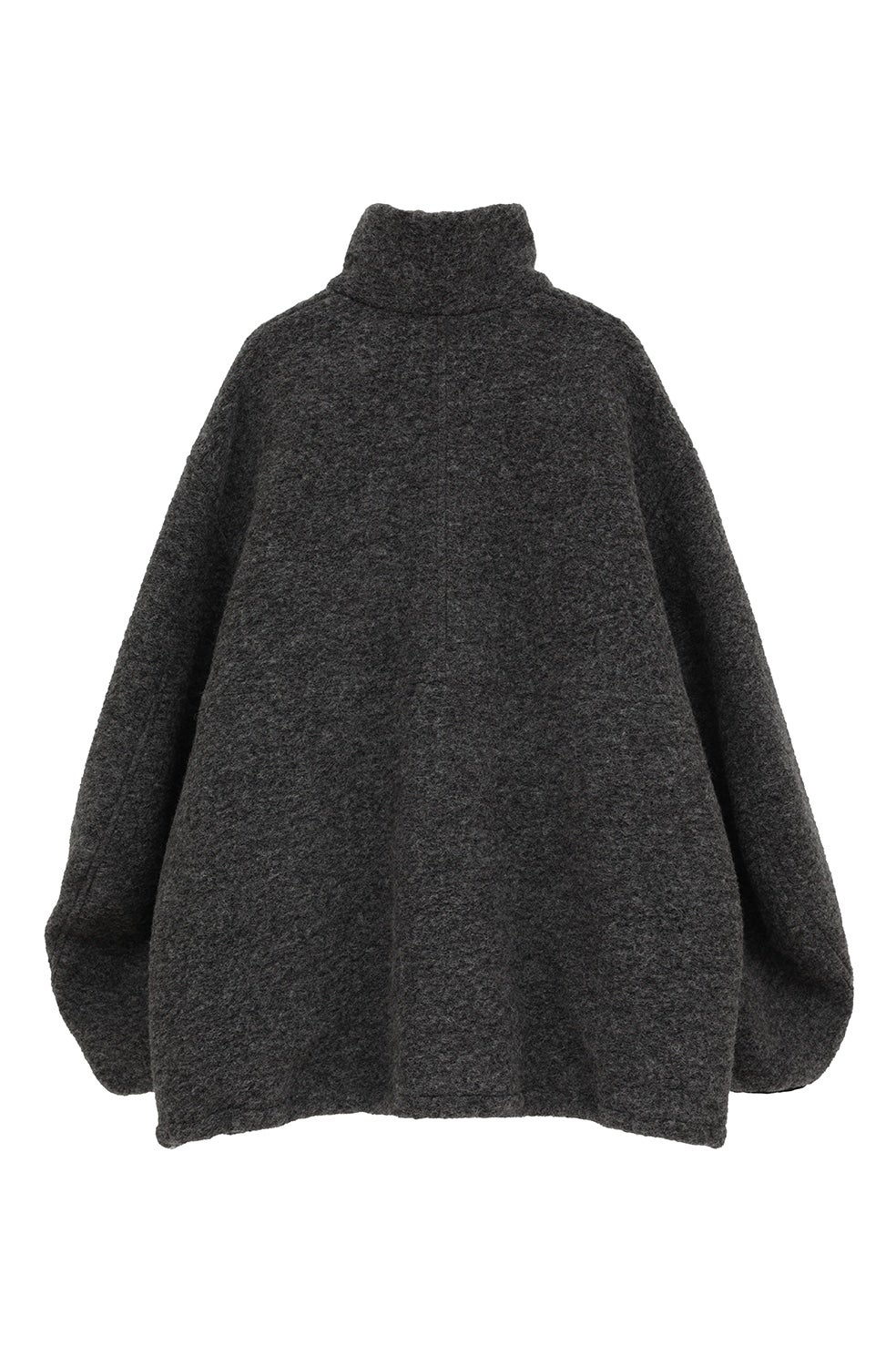 i_zz-19105-1422_05-2.jpg?