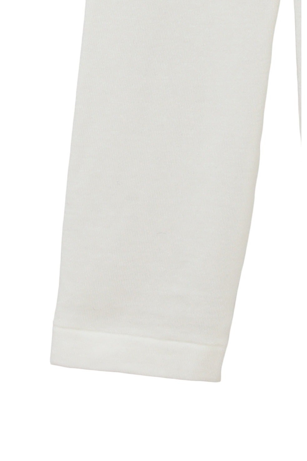 COMFORTABLE CREW NECK TOPS｜TOPS(トップス)｜CLANE OFFICIAL ONLINE