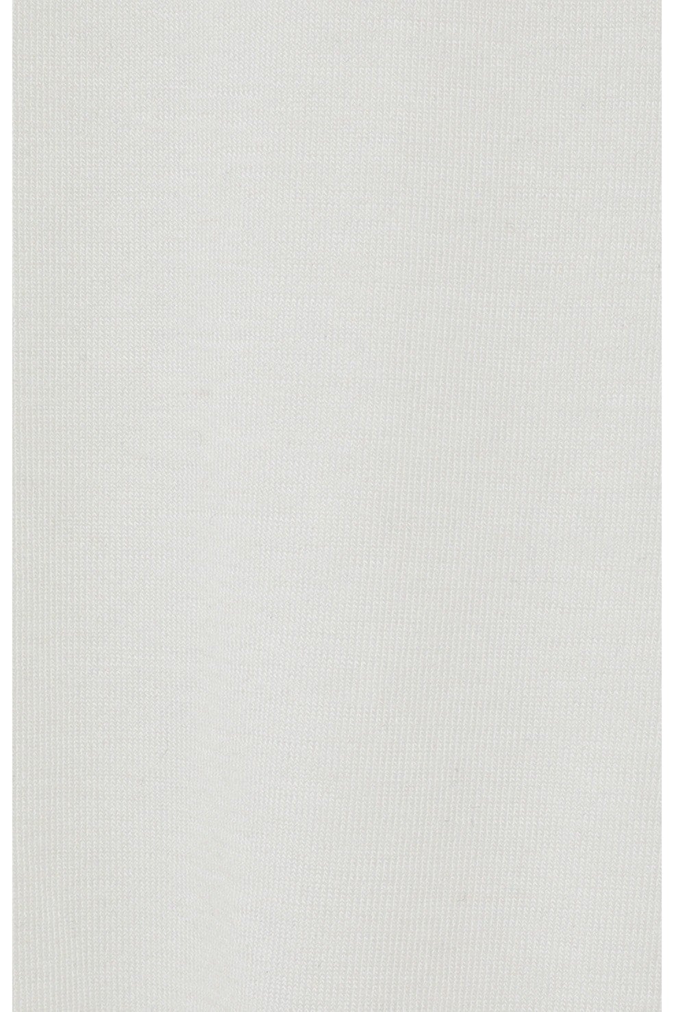 COMFORTABLE CREW NECK TOPS｜TOPS(トップス)｜CLANE OFFICIAL ONLINE