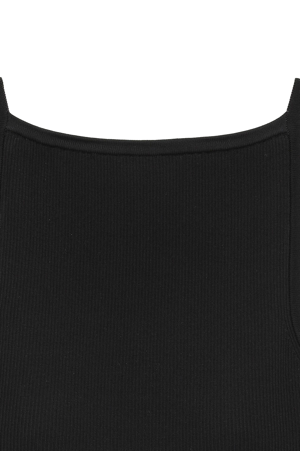 トップス knn BOAT NECK BACK OPEN KNIT TOPS｜TOPS(トップス)｜CLANE OFFICIAL