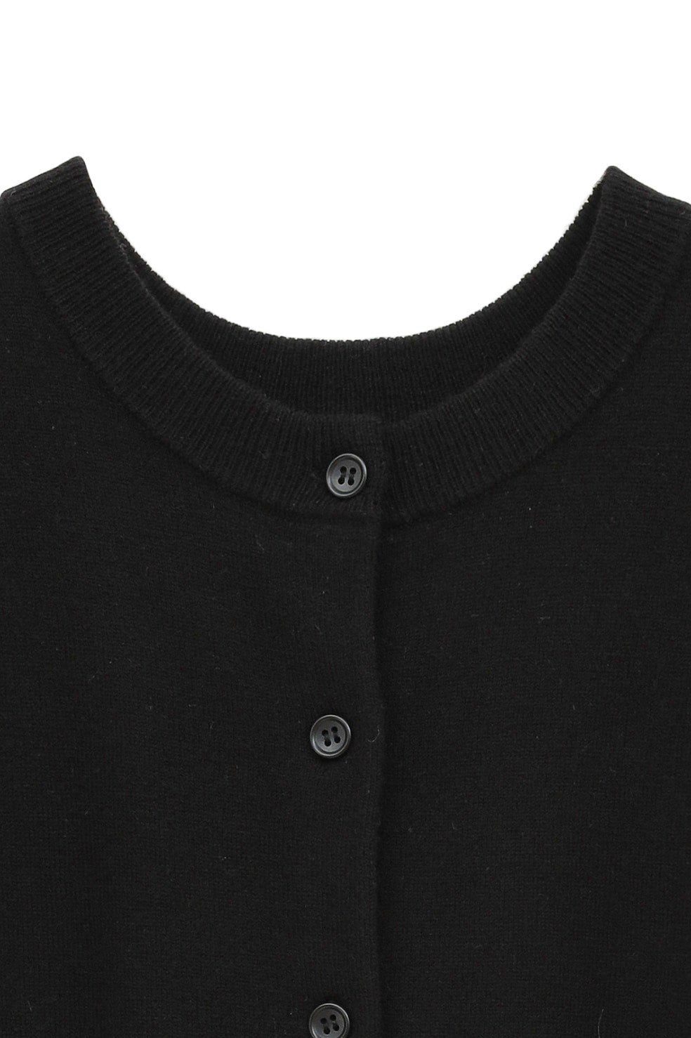 PRE ORDER 2BUY 10%OFF】ARRANGE KNIT TOPS|TOPS(トップス PRE ORDER 2BUY 10%OFF】ARRANGE KNIT TOPS|TOPS(トップス