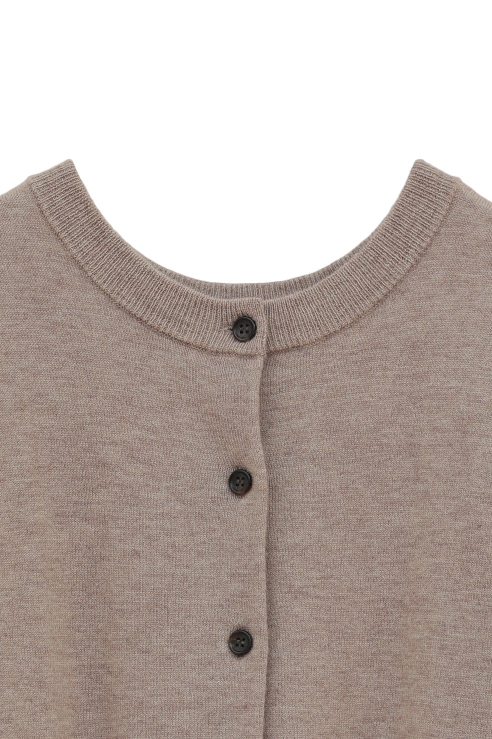 PRE ORDER 2BUY 10%OFF】ARRANGE KNIT TOPS|TOPS(トップス PRE ORDER 2BUY 10%OFF】ARRANGE KNIT TOPS|TOPS(トップス