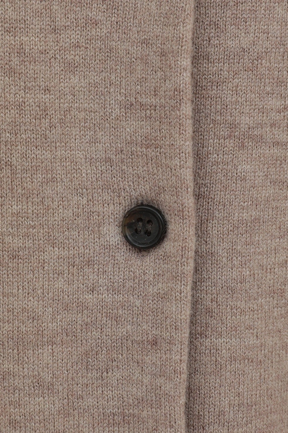 トップス rinne ARRANGE KNIT TOPS｜TOPS(トップス)｜CLANE OFFICIAL ONLINE STORE