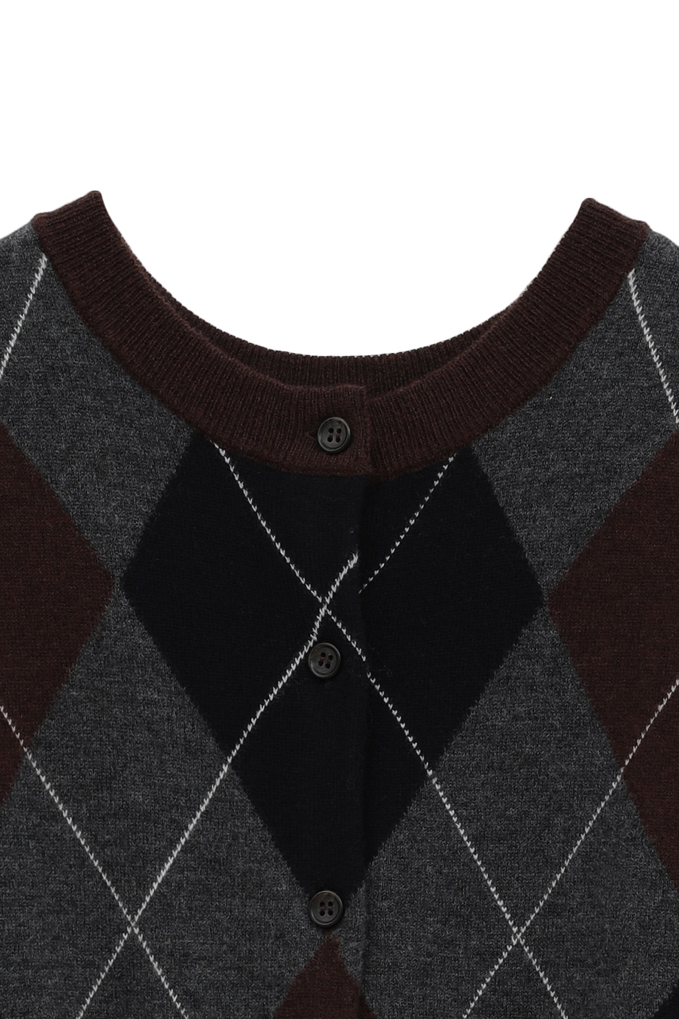 PRE ORDER 2BUY 10%OFF】ARRANGE KNIT TOPS|TOPS(トップス PRE ORDER 2BUY 10%OFF】ARRANGE KNIT TOPS|TOPS(トップス