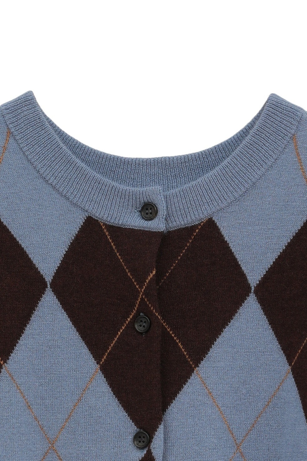 PRE ORDER 2BUY 10%OFF】ARRANGE KNIT TOPS|TOPS(トップス PRE ORDER 2BUY 10%OFF】ARRANGE KNIT TOPS|TOPS(トップス
