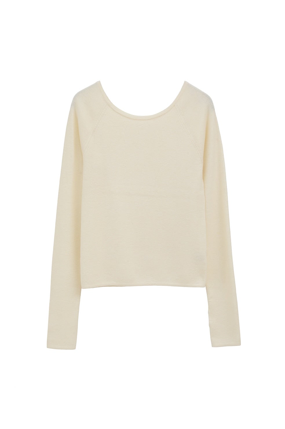 トップス CLANE BUSTIER SET KNIT TOPS クラネ CLANE BUSTIER SET KNIT TOPS （BLACK） -ファッション