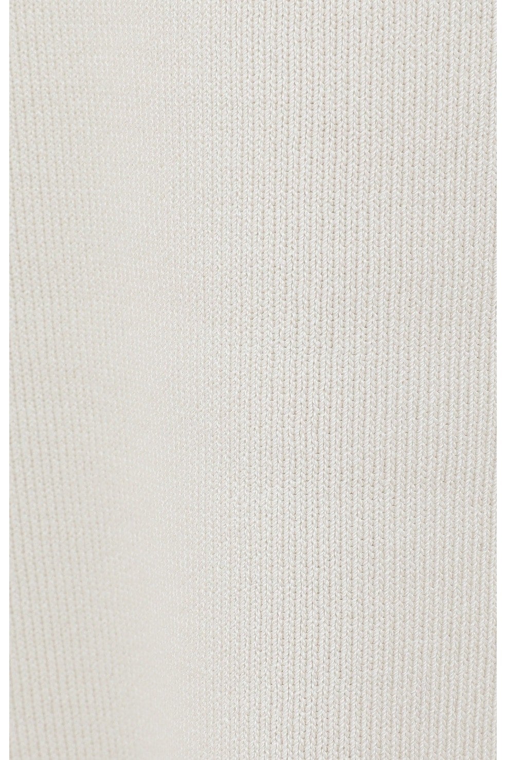 CLANE クラネ LINNE COMPACT GATHER T/P CLANE（クラネ） ： [レディース]POCKET ZIP KNIT TOPS ： 19106-2292