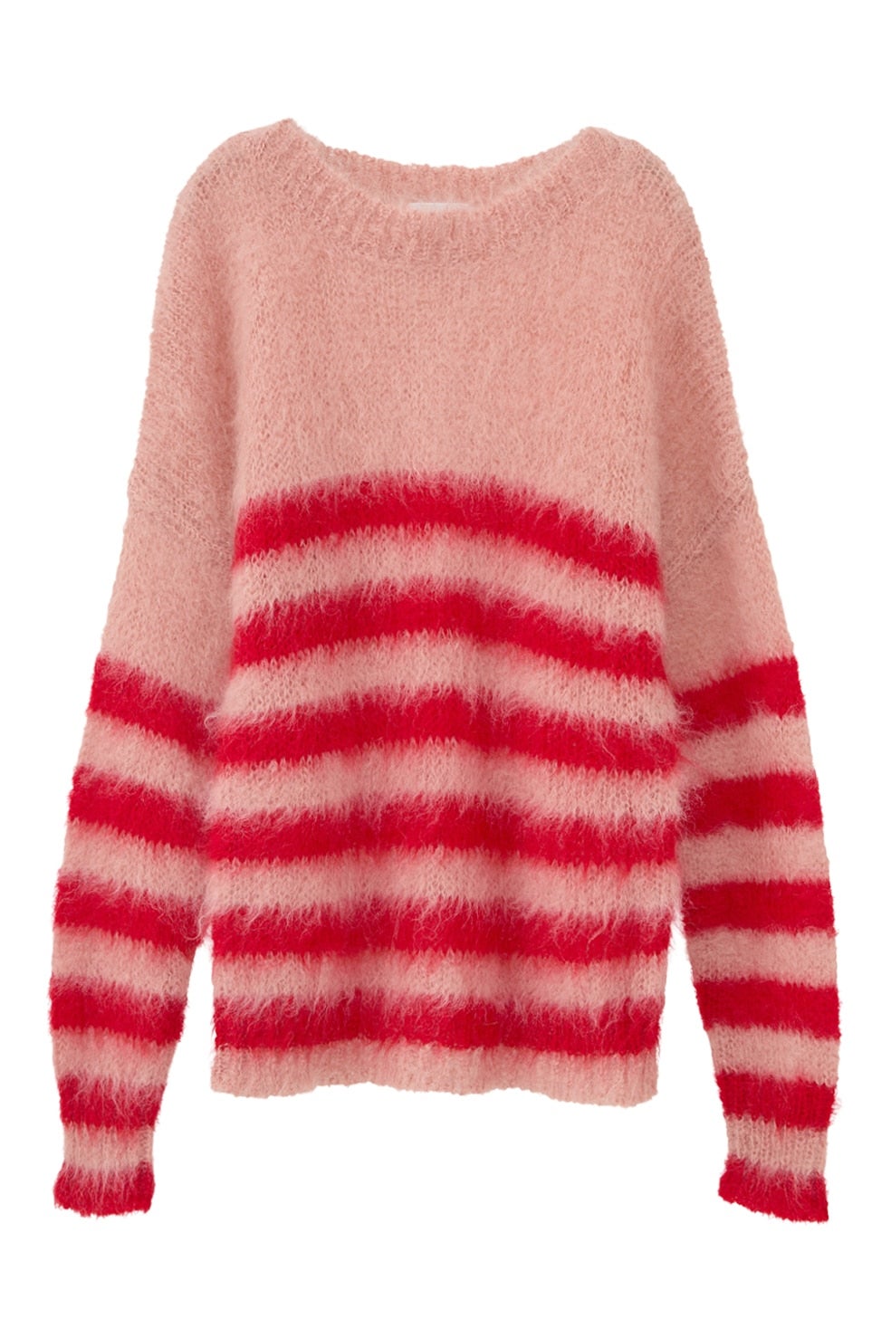 【新品タグ付き】CLANE 長袖 ニット オレンジ 1 楽天市場】【2点で600円OFF、3点で1,200円OFFクーポンあり