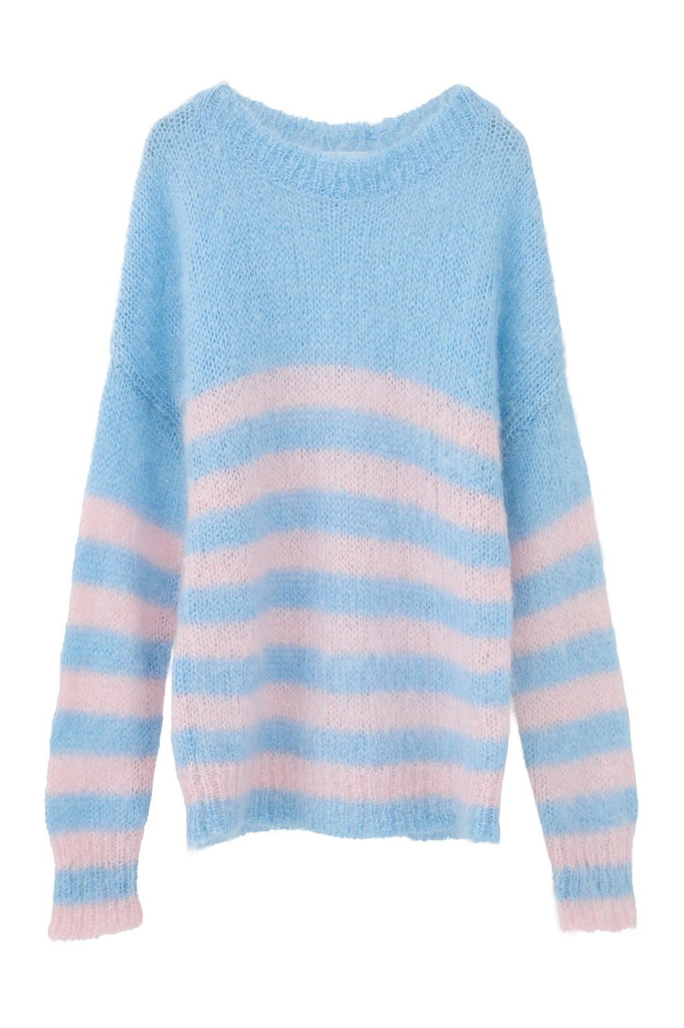 i_zz-19106-2182_53-1.jpg?