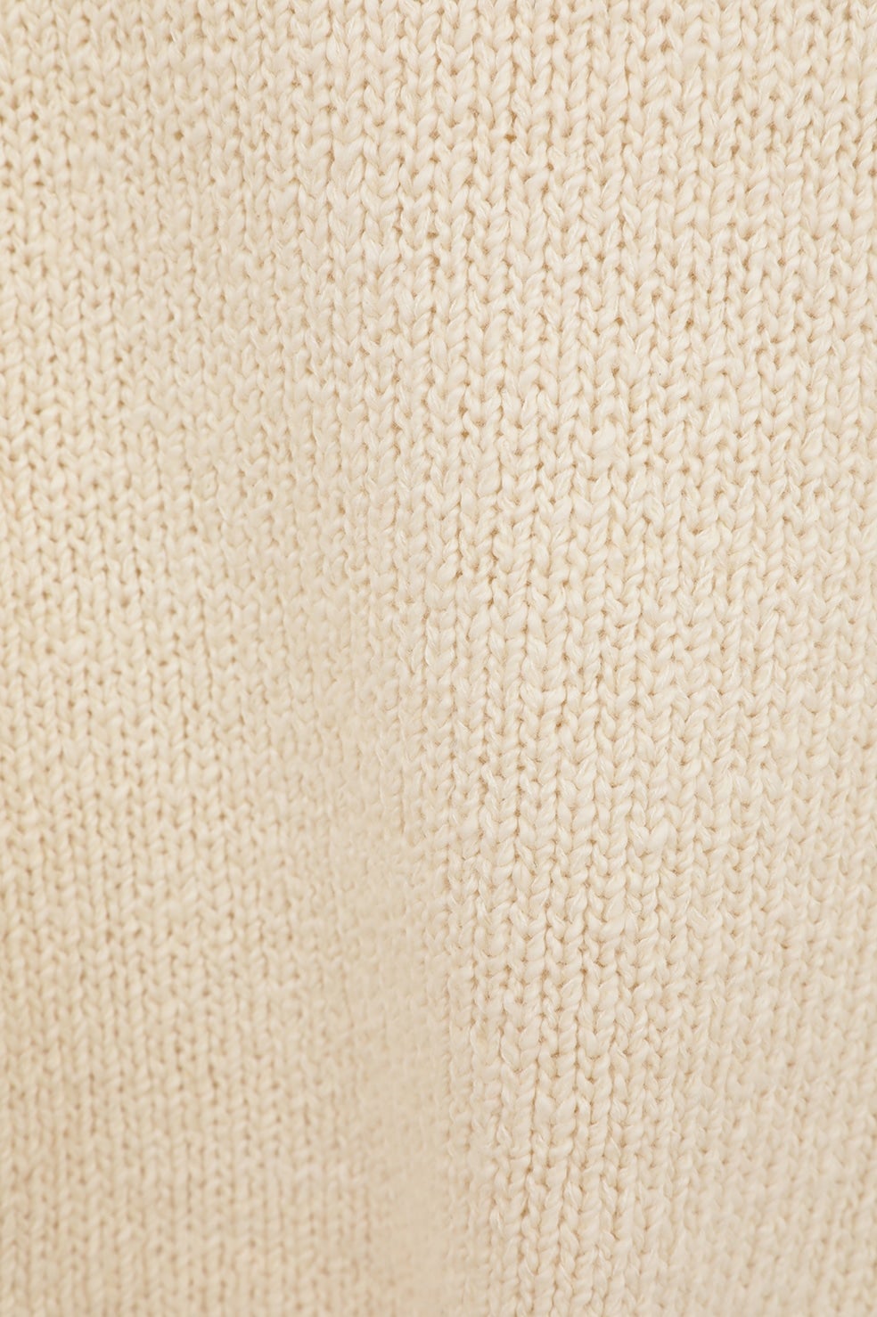 ⭐︎新品タグ付き⭐︎CLANE COTTON SHORT KNIT TOPS COTTON SHORT KNIT TOPS｜TOPS(トップス)｜CLANE OFFICIAL ONLINE STORE