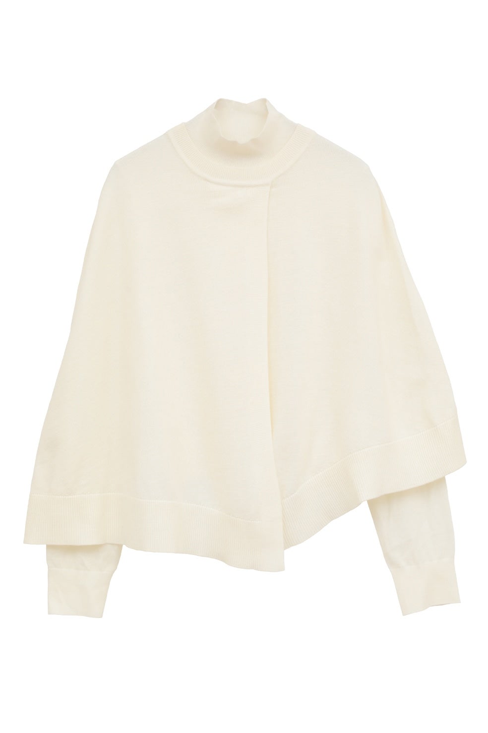 i_zz-19106-2202_02-1.jpg?