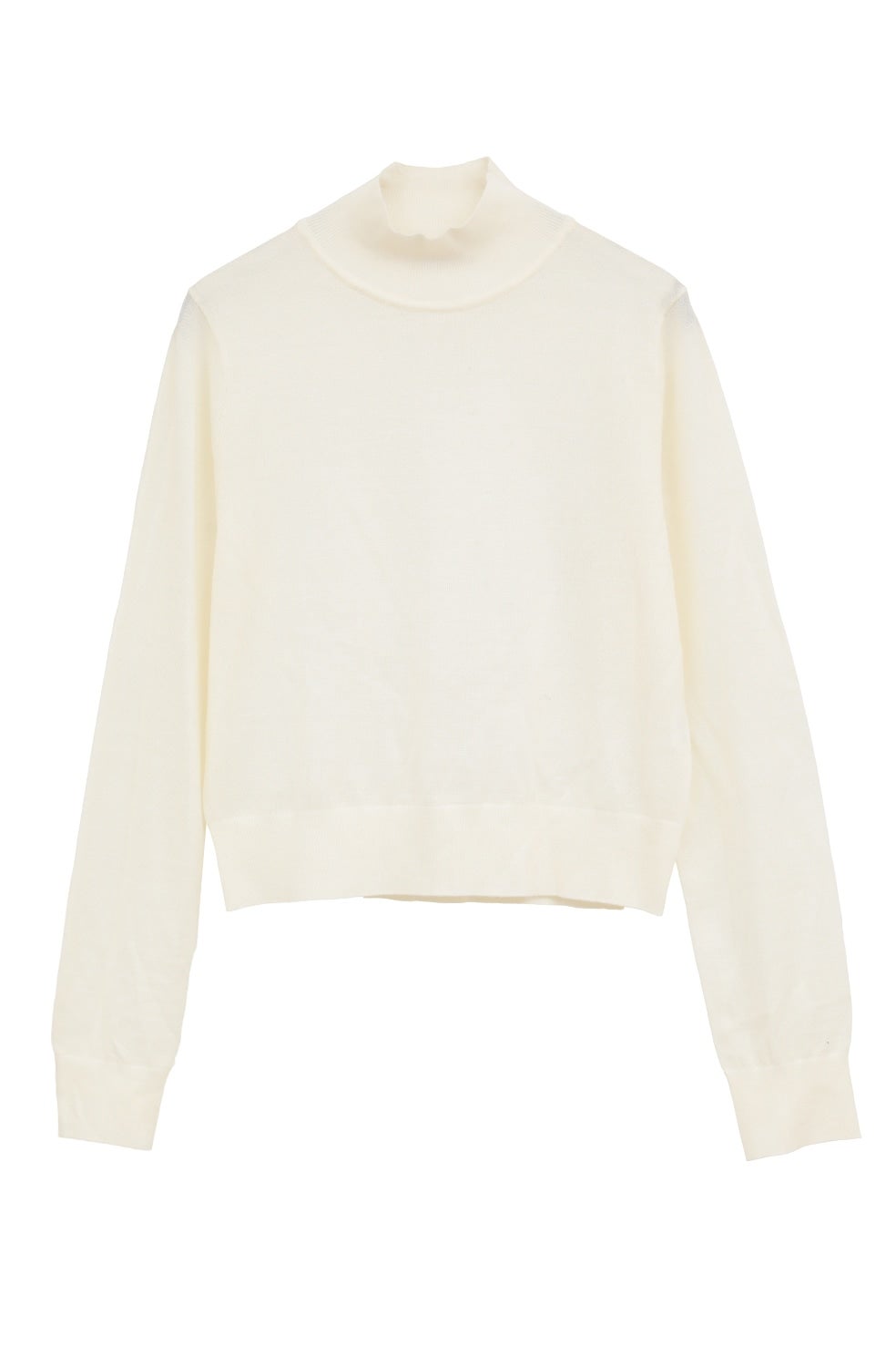 i_zz-19106-2202_02-7.jpg?