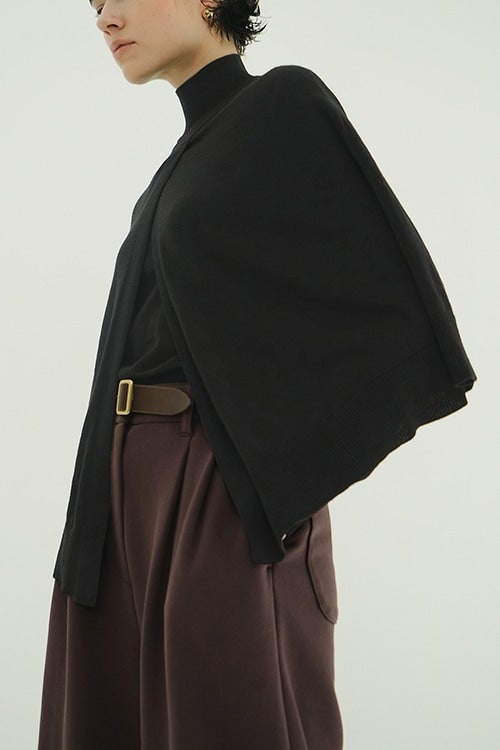 TOPS｜CLANE OFFICIAL ONLINE STORE