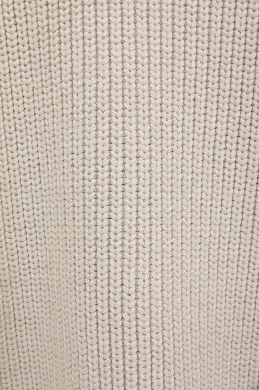 OVER FORM SLEEVE KNIT TOPS｜TOPS(トップス)｜CLANE OFFICIAL ONLINE