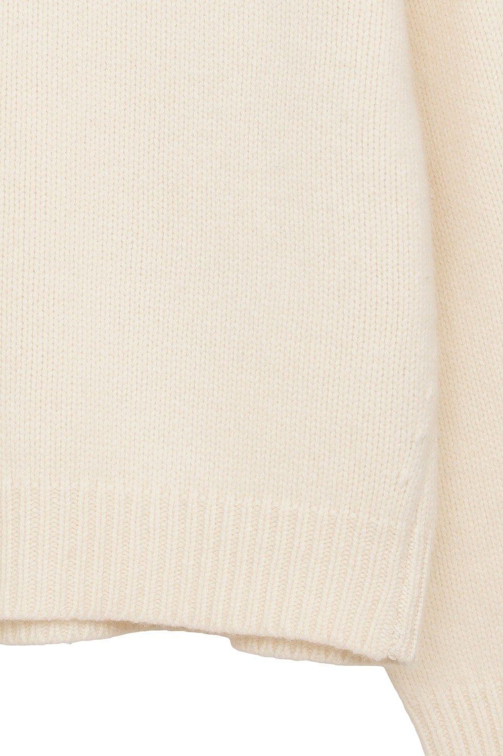 未使用｜MINAMI TANAKA×CLANE V NECK KNIT TOPS MINAMI TANAKA×CLANE V NECK KNIT TOPS｜TOPS(トップス)｜CLANE