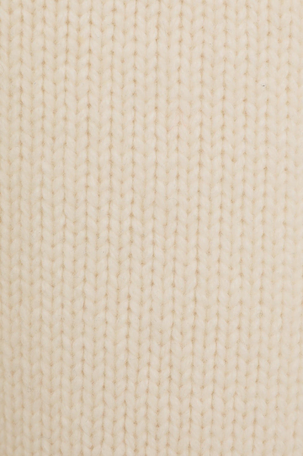 MINAMI TANAKA×CLANE V NECK KNIT TOPS｜TOPS(トップス)｜CLANE