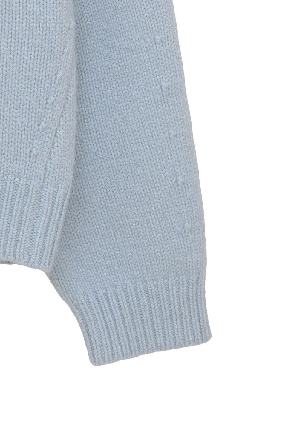 CLANE MINAMI TANAKA×CLANE V NECK KNIT MINAMI TANAKA×CLANE V NECK KNIT TOPS