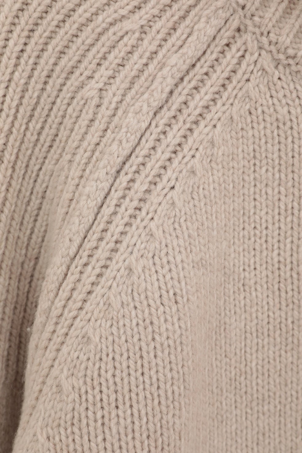 POCKET ZIP KNIT TOPS｜TOPS(トップス)｜CLANE OFFICIAL ONLINE STORE