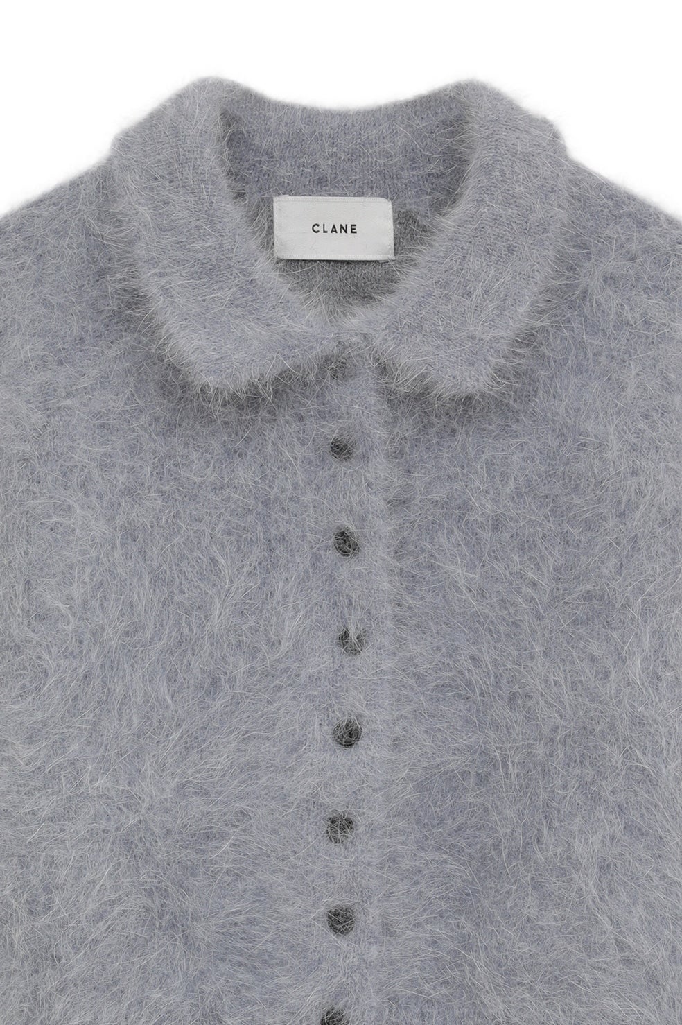 i_zz-19106-2332_16-3.jpg?