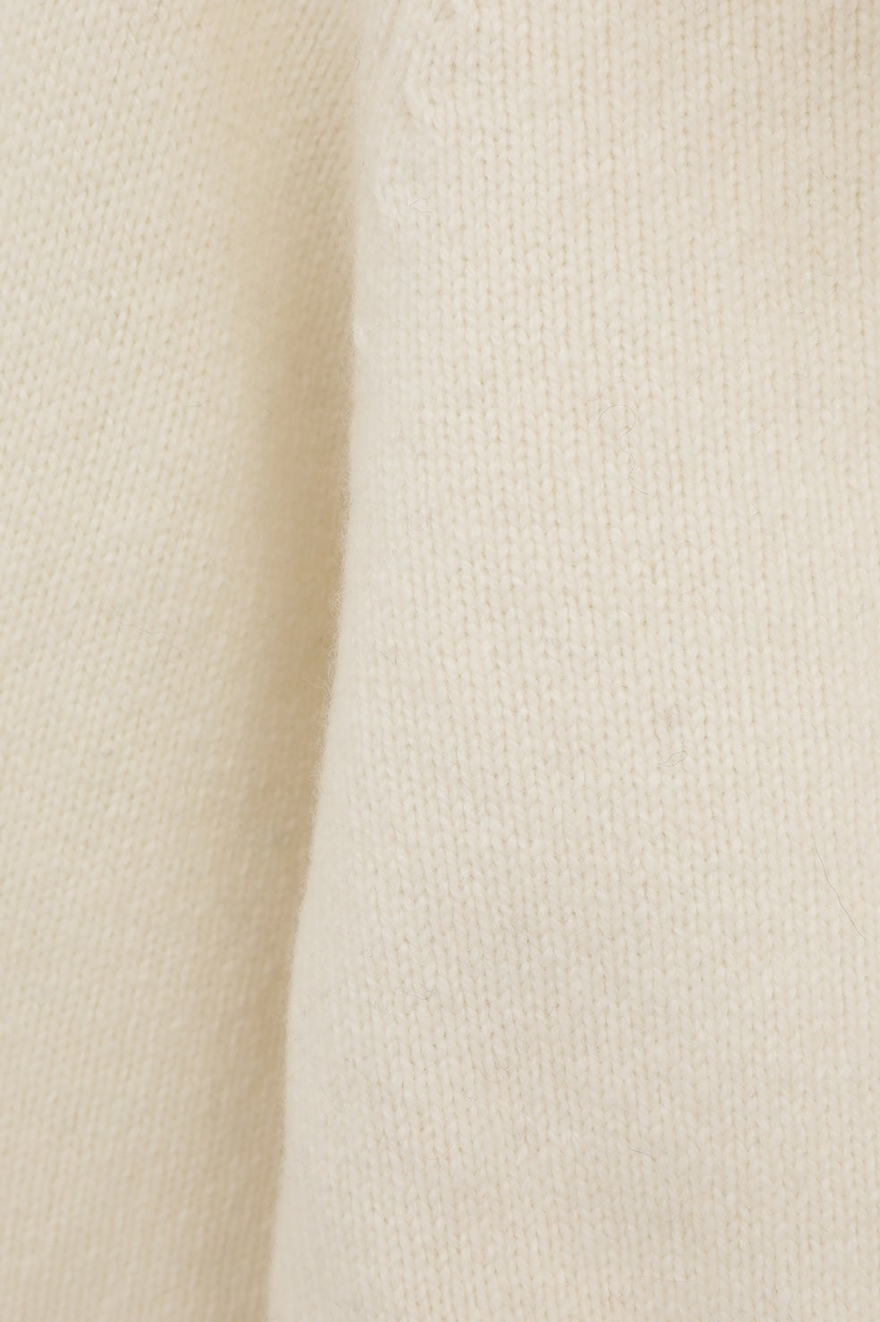 SHORT KNIT HOODIE｜TOPS(トップス)｜CLANE OFFICIAL ONLINE STORE