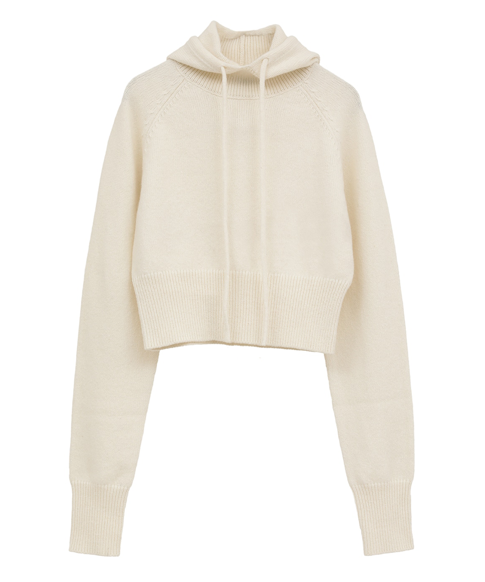 CLANE 新品　ニット 2ページ目)ALL(商品一覧)｜WOMENS｜CLANE OFFICIAL ONLINE STORE