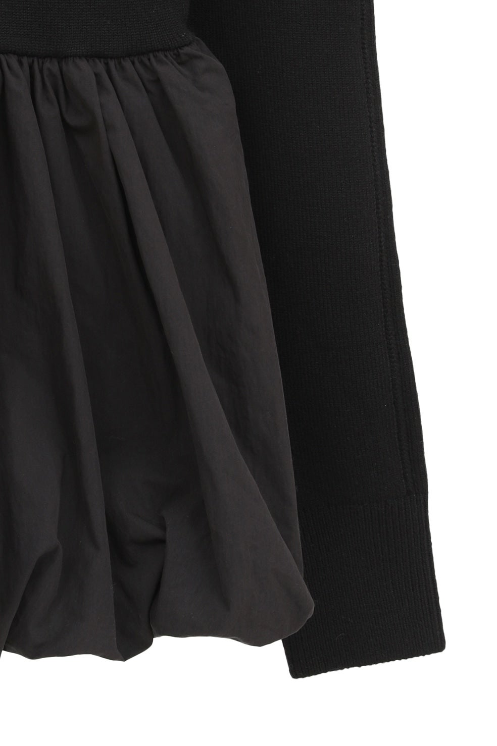 i_zz-19106-2382_01-4.jpg?