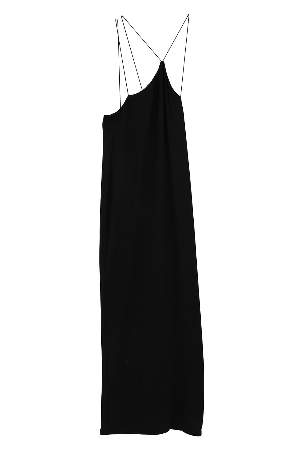 クラネ正規品❗️⭐️新品紙タグ付CLANE WAIST BELT RIB SKIRT CLANE クラネ “RIB STRIPE STRAIGHT SKIRT” リブストライプスト