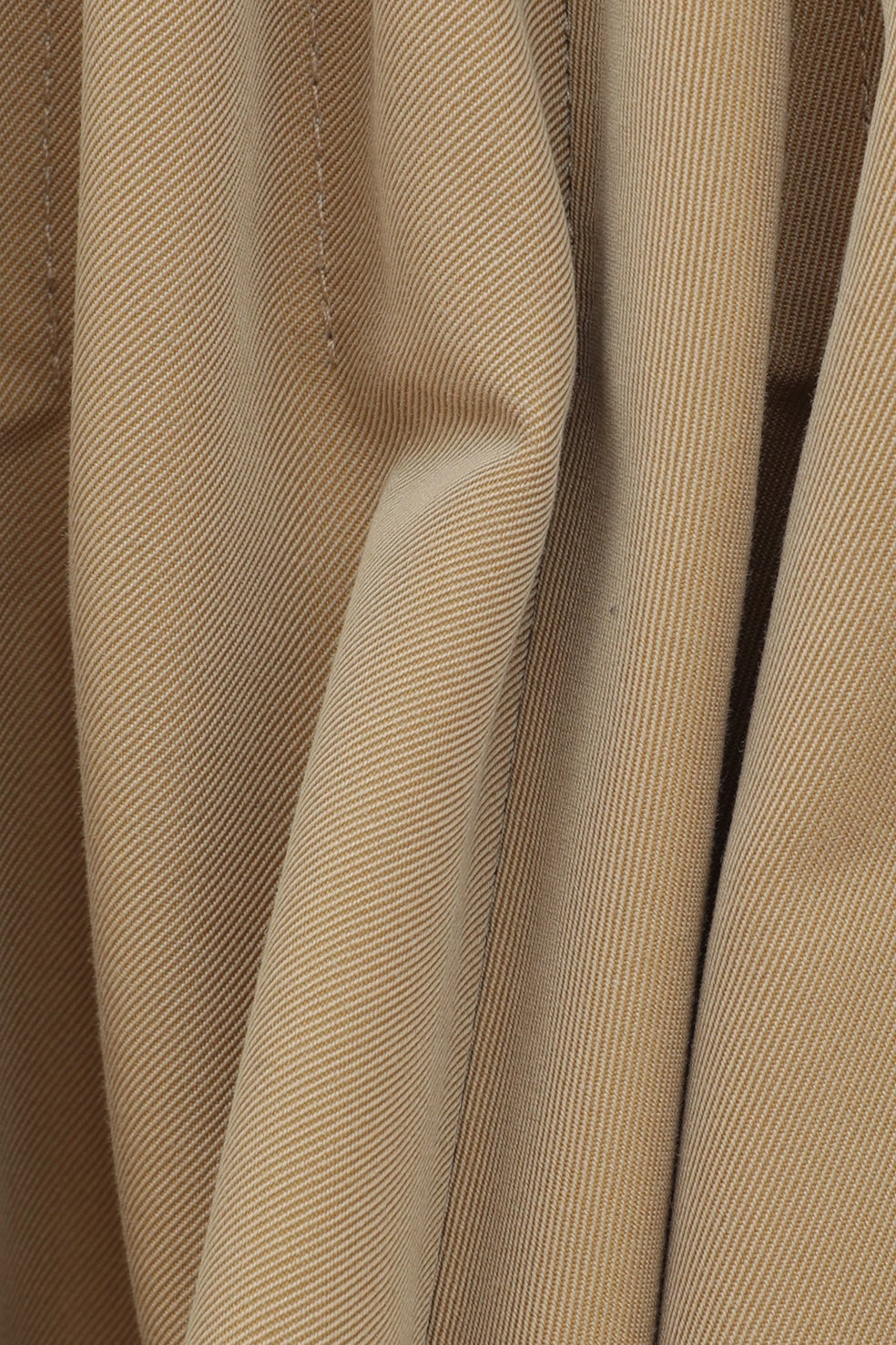 TUCK DETAIL FLARE SKIRT｜SKIRT/PANTS(スカート/パンツ)｜CLANE  