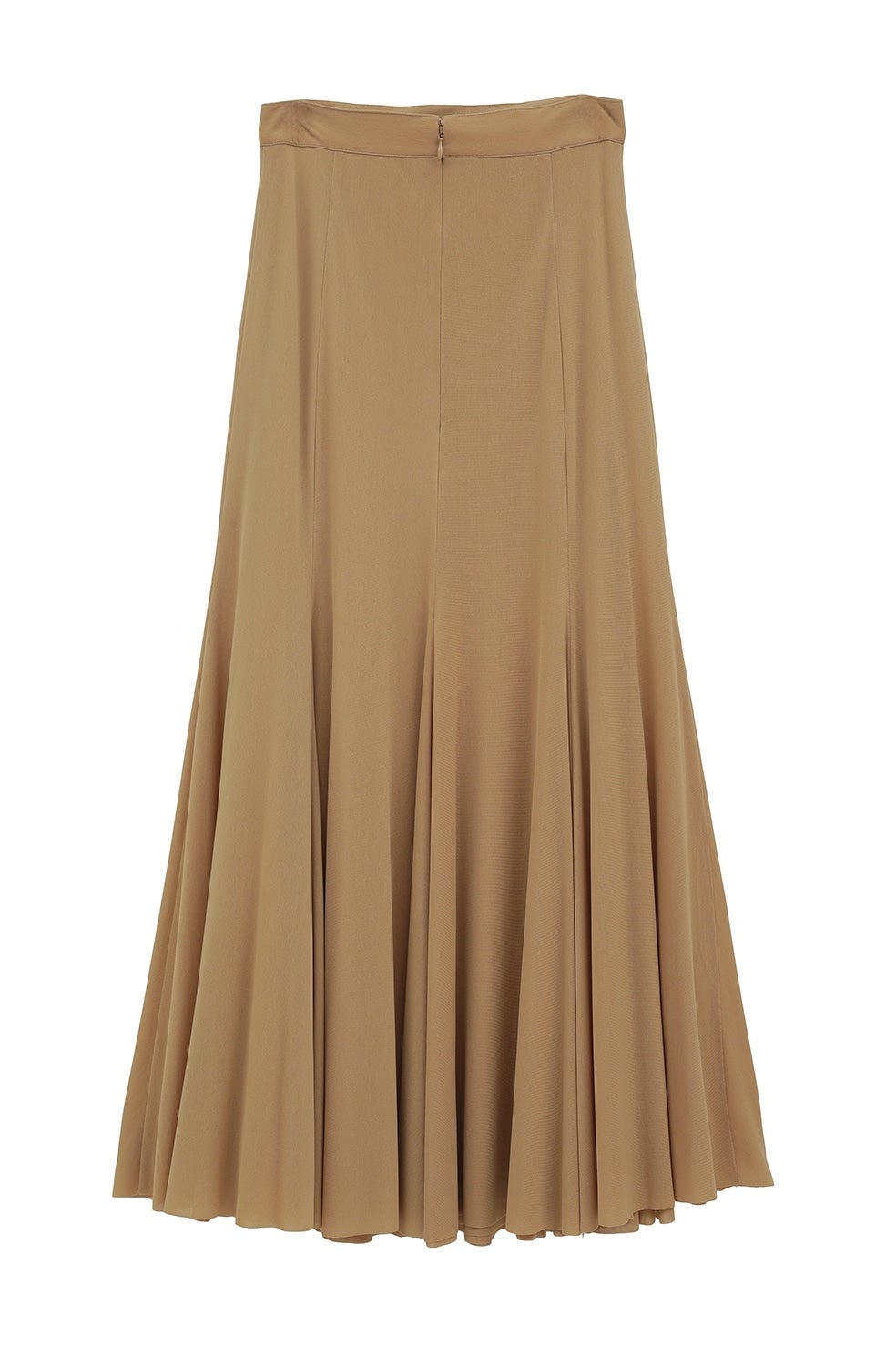 LOW WAIST W TULLE MERMAID SKIRT｜SKIRT/PANTS(スカート/パンツ