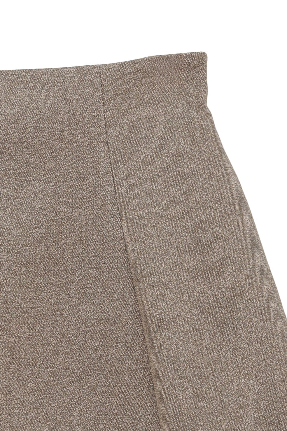 CONSTRUCTIVE MINI SKIRT｜SKIRT/PANTS(スカート/パンツ)｜CLANE
