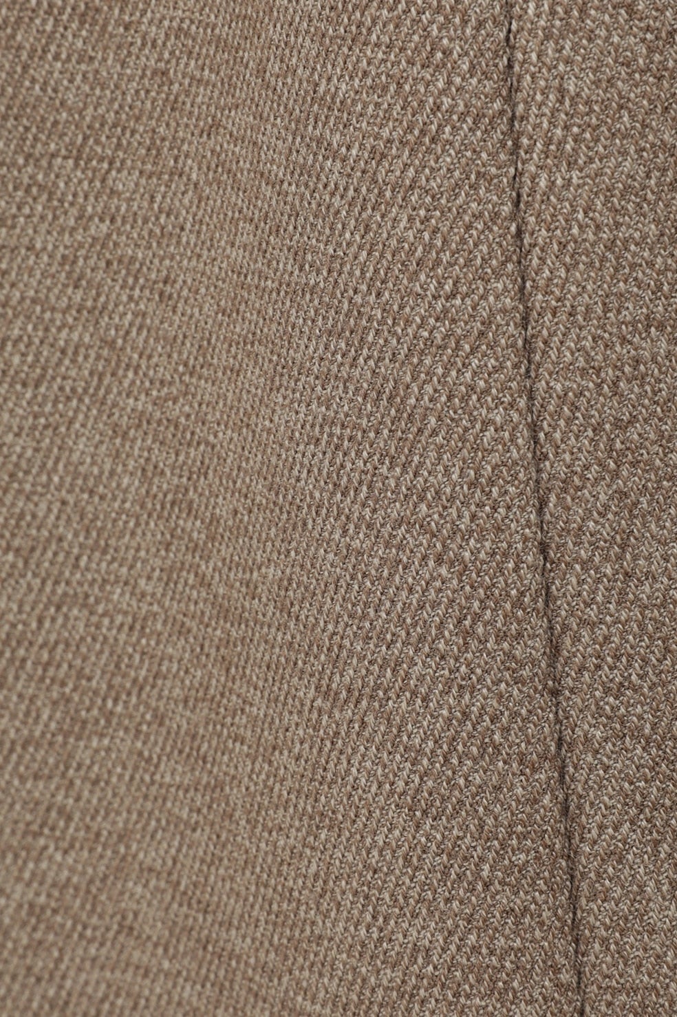 CONSTRUCTIVE MINI SKIRT｜SKIRT/PANTS(スカート/パンツ)｜CLANE