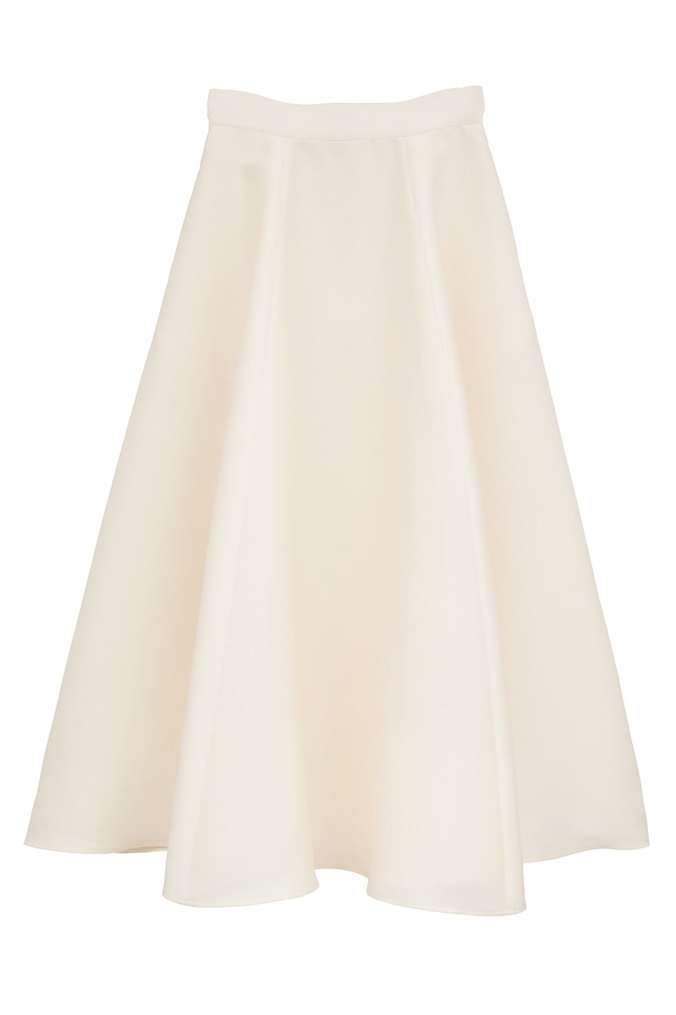 VOLUME FLARE SKIRT｜SKIRT/PANTS(スカート/パンツ)｜CLANE OFFICIAL