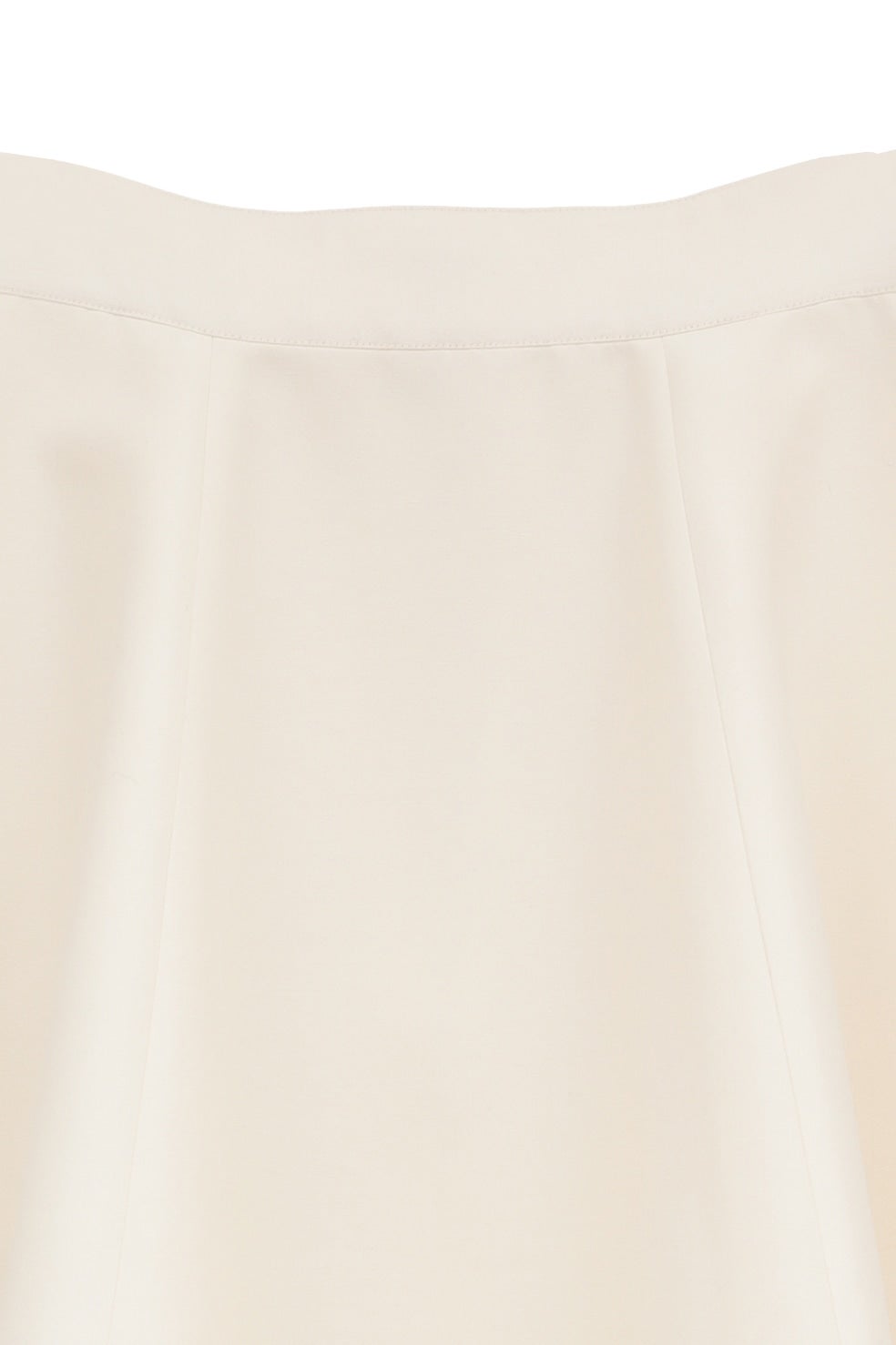 VOLUME FLARE SKIRT｜SKIRT/PANTS(スカート/パンツ)｜CLANE OFFICIAL