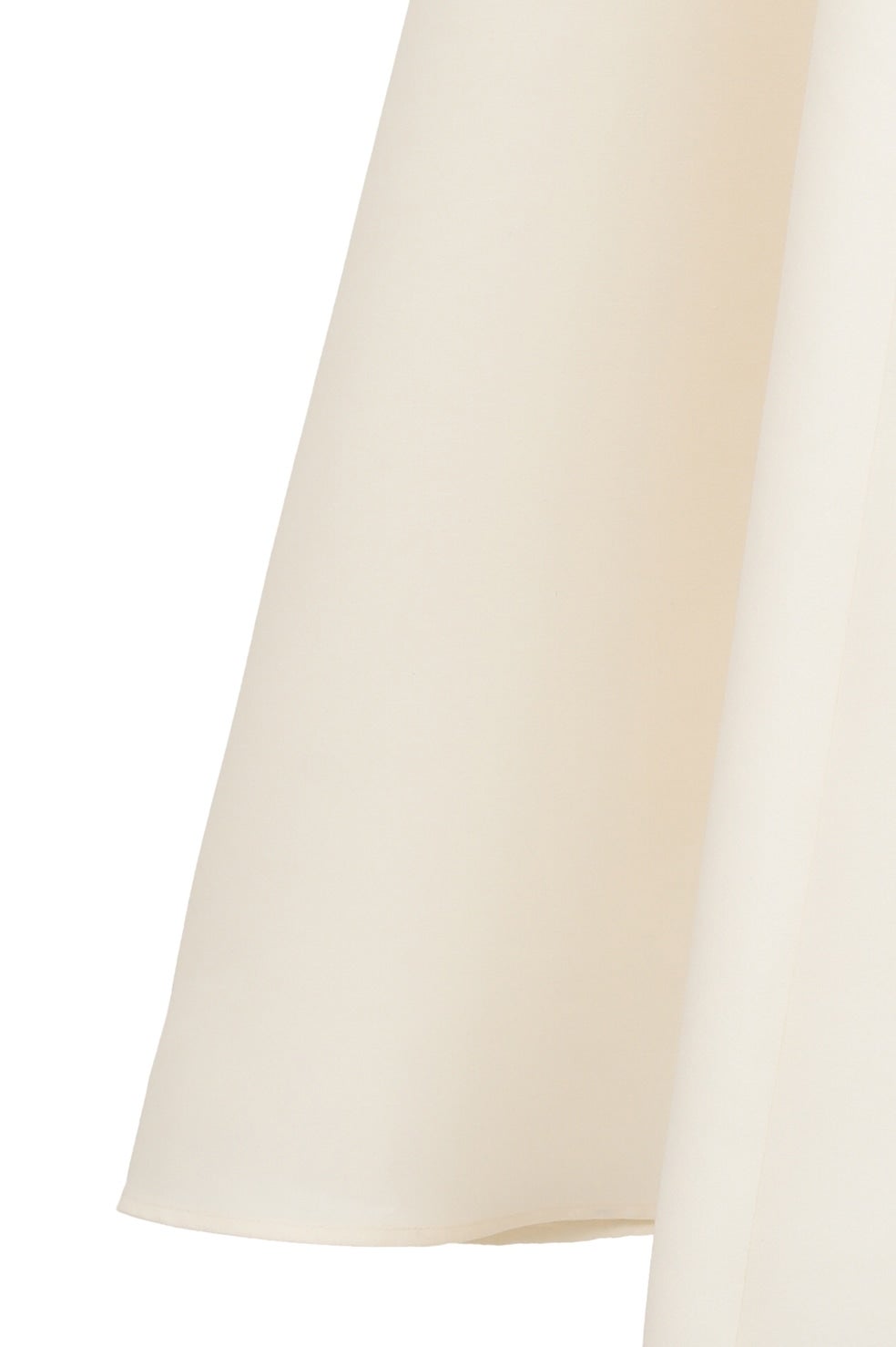 VOLUME FLARE SKIRT｜SKIRT/PANTS(スカート/パンツ)｜CLANE OFFICIAL