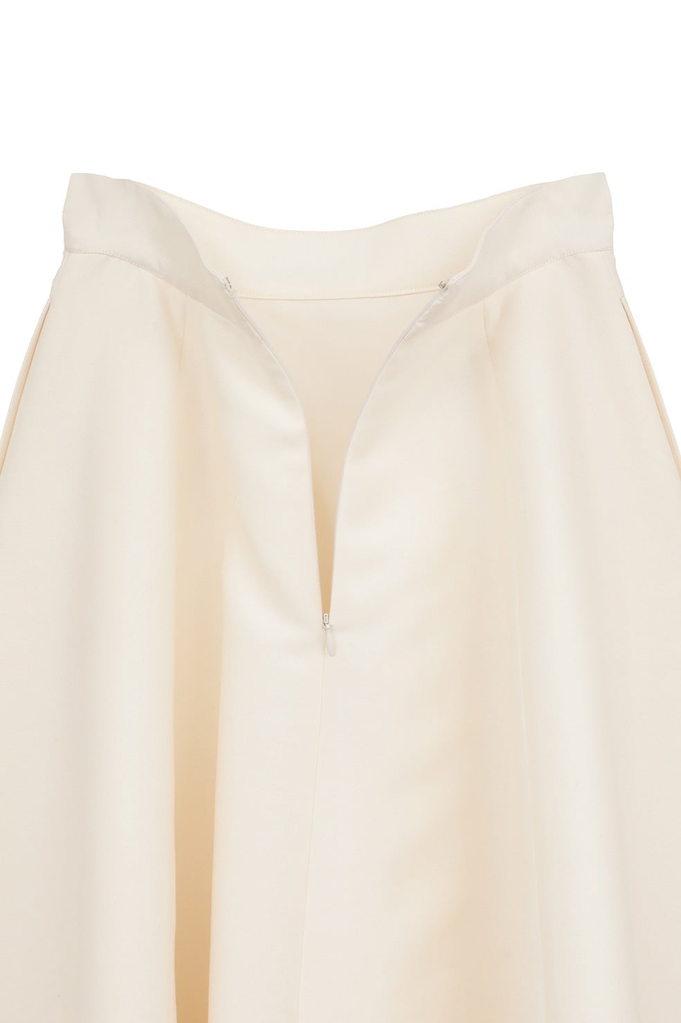 VOLUME FLARE SKIRT｜SKIRT/PANTS(スカート/パンツ)｜CLANE OFFICIAL