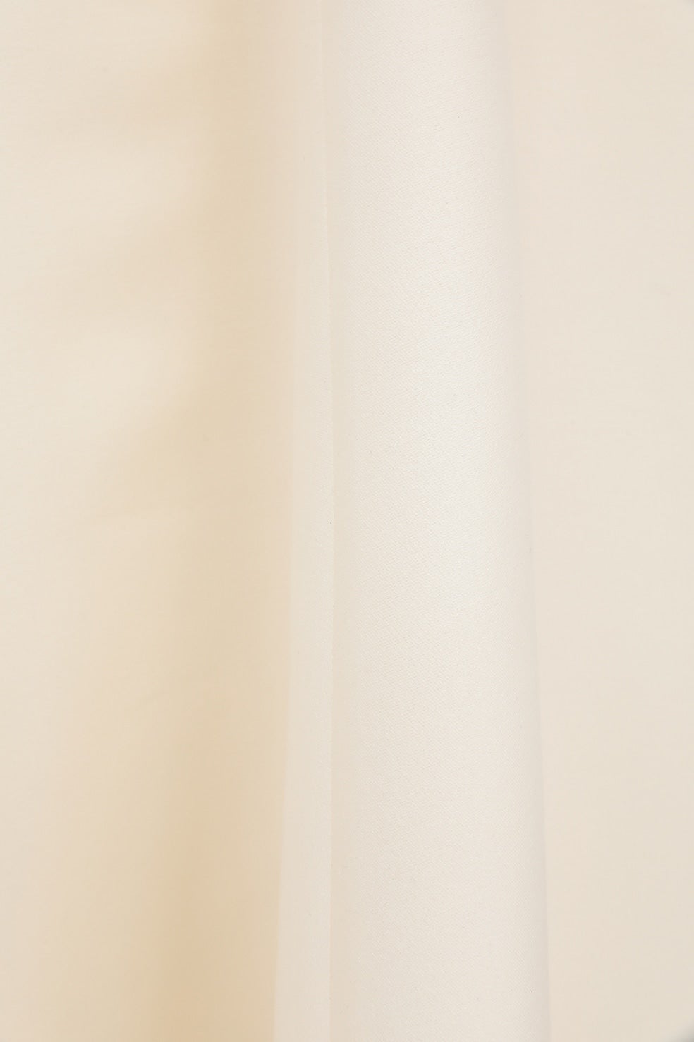 VOLUME FLARE SKIRT｜SKIRT/PANTS(スカート/パンツ)｜CLANE OFFICIAL