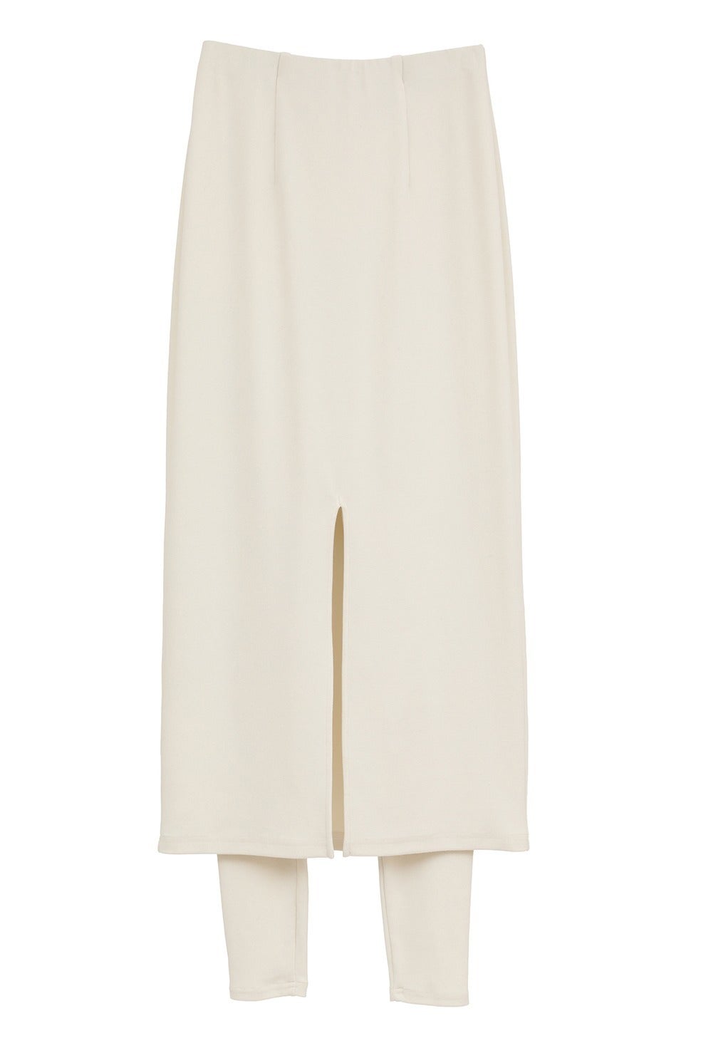 i_zz-19109-6142_03-1.jpg?