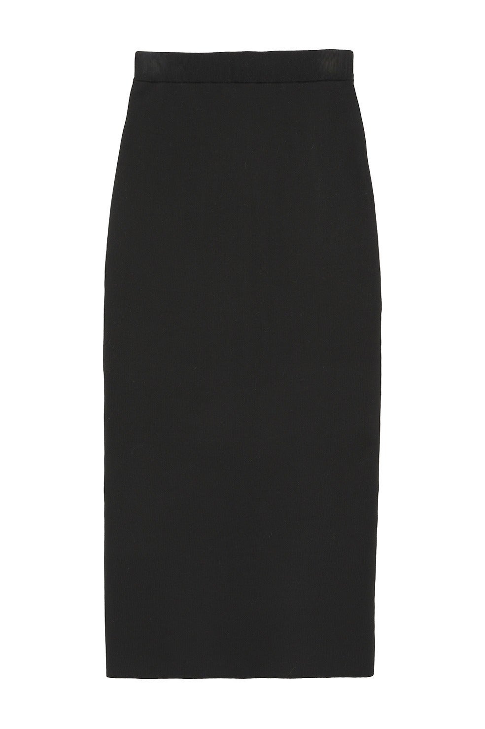 i_zz-19109-6152_01-1.jpg?