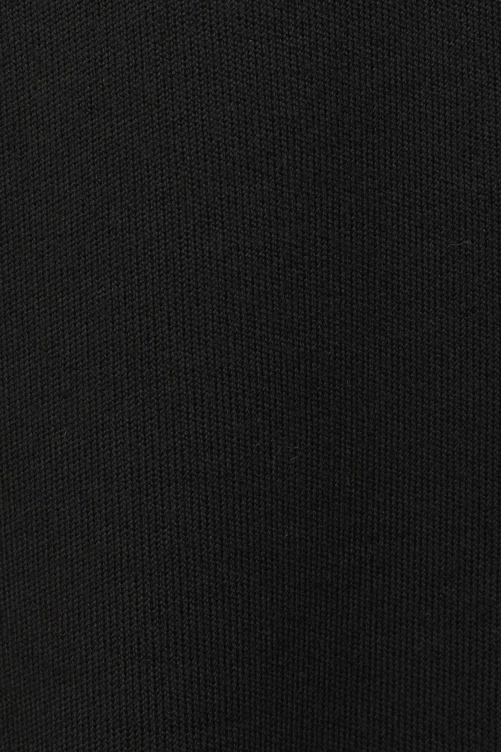 MINAMI TANAKA×CLANE STRAIGHT KNIT SKIRT｜SKIRT/PANTS(スカート