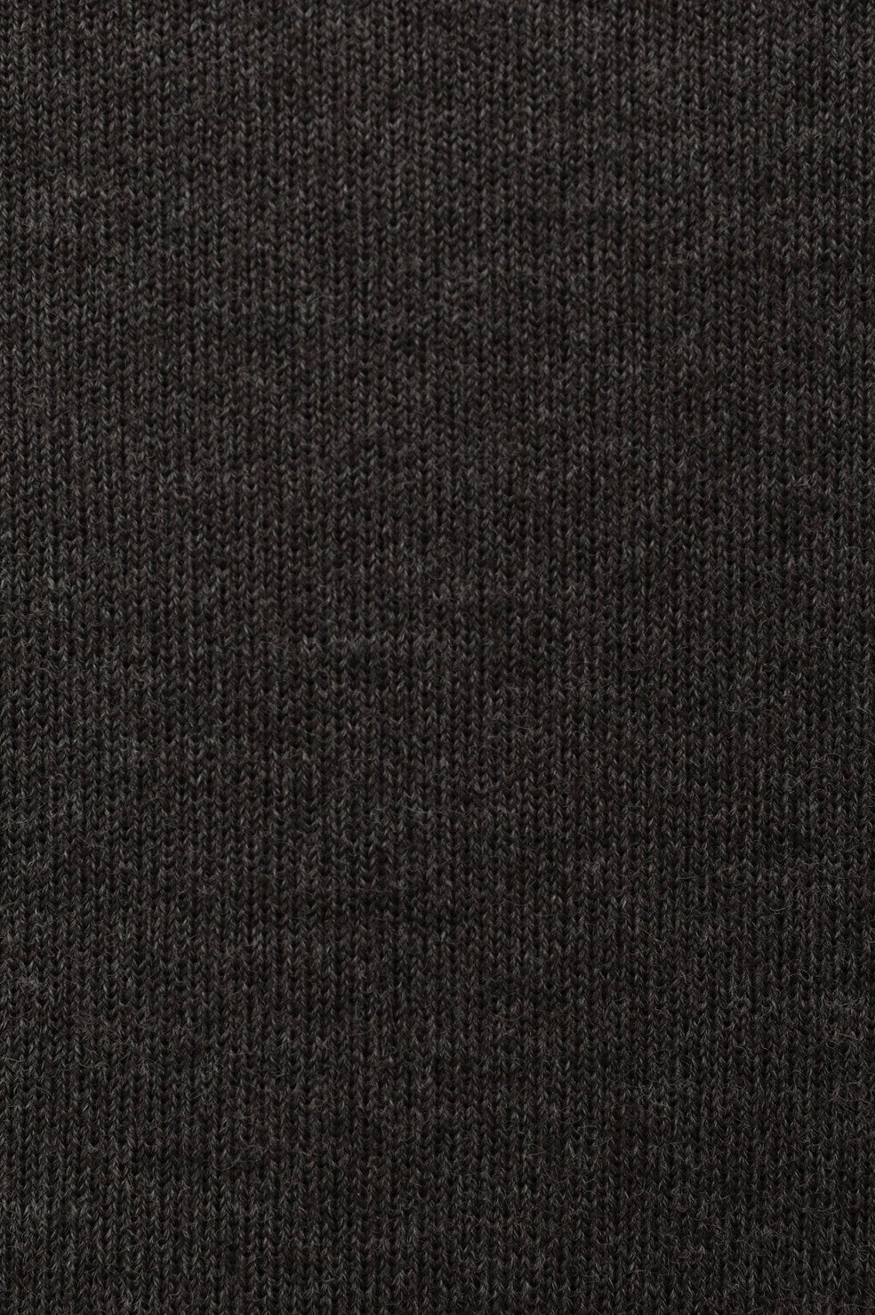 MINAMI TANAKA×CLANE STRAIGHT KNIT SKIRT｜SKIRT/PANTS(スカート