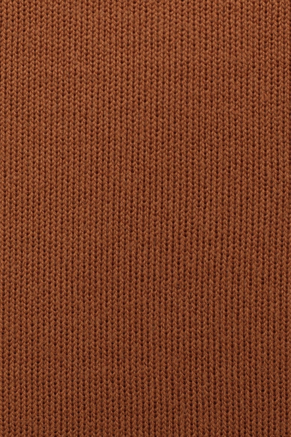 MINAMI TANAKA×CLANE STRAIGHT KNIT SKIRT MINAMI TANAKA×CLANE STRAIGHT KNIT SKIRT｜SKIRT/PANTS(スカート