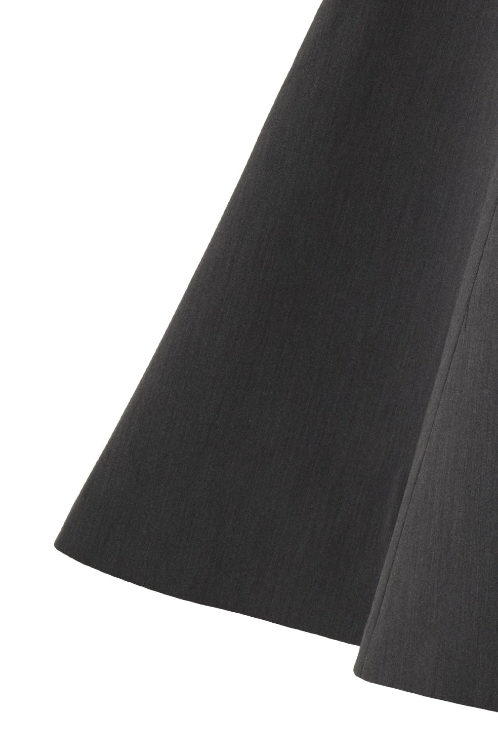 CLANEBONDINGVOLUMESKIRTクラネボンディングスカート CLANE（クラネ） スカート CLANE BONDING VOLUME SKIRT : ZOZOTOWN